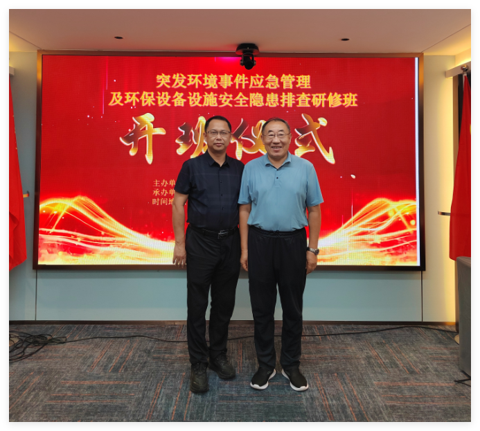 1757671954978198.png 图片2.png