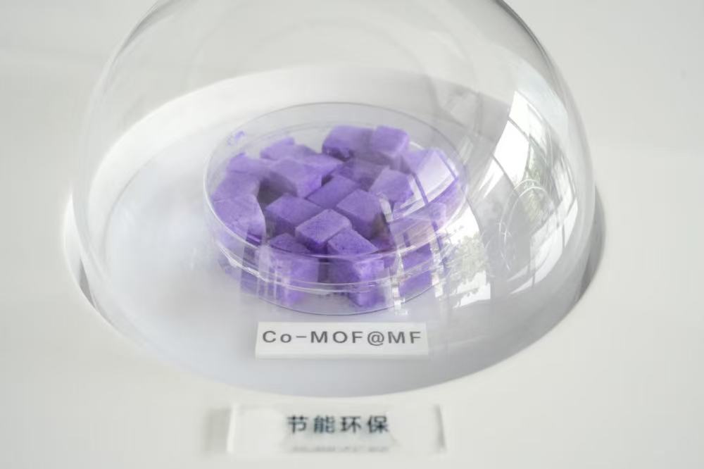 微信图片3.jpg